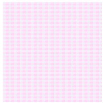 34016166-C-enxoval-bebe-menina-jogo-lencol-para-berco-em-tricoline-animais-rosa-fisher-price-no-bebefacil