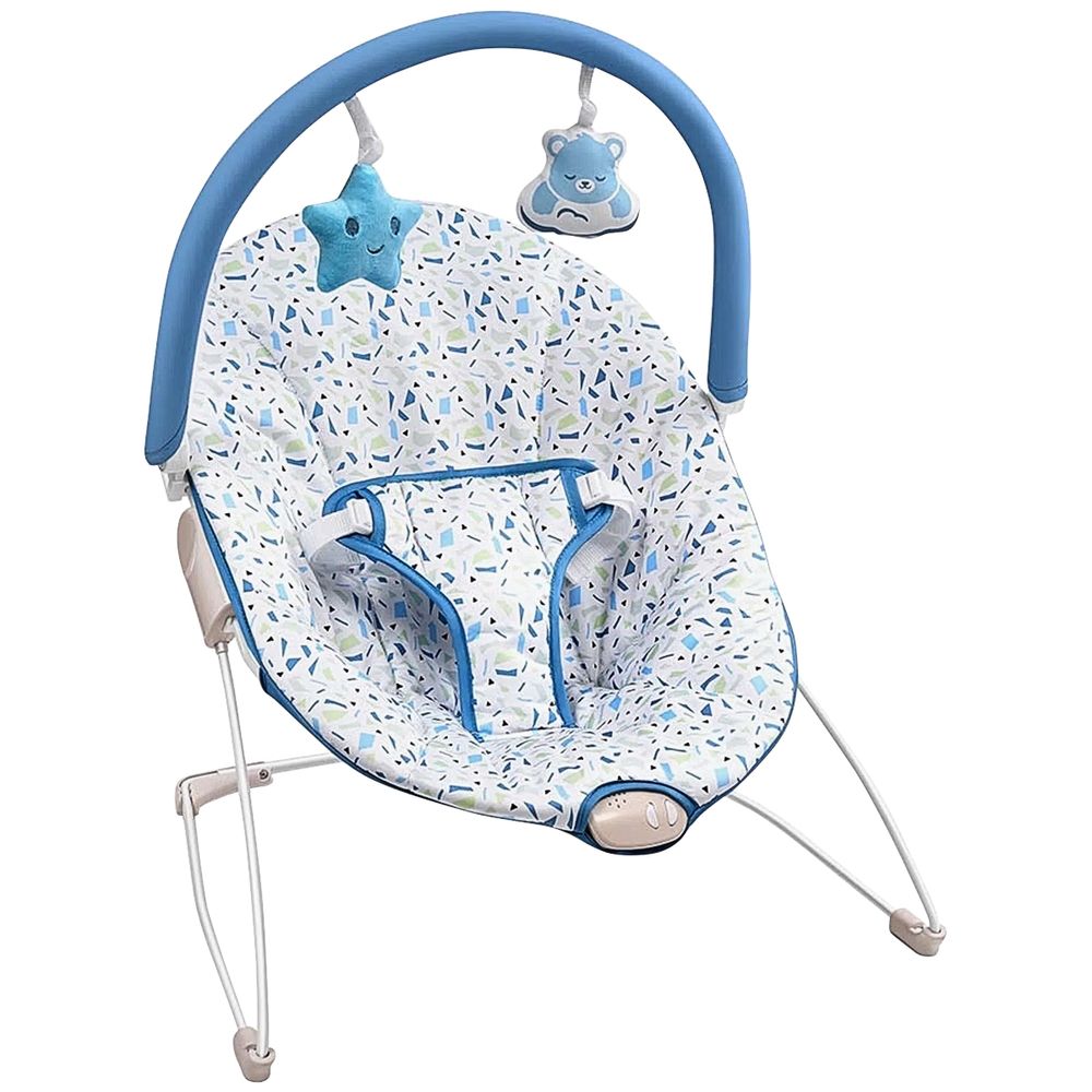BB218-A-Cadeira-de-Descanso-Nap-Time-Azul-0-11kg---Multikids-Baby