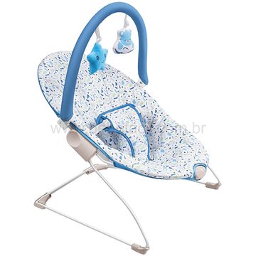 BB218-B-Cadeira-de-Descanso-Nap-Time-Azul-0-11kg---Multikids-Baby