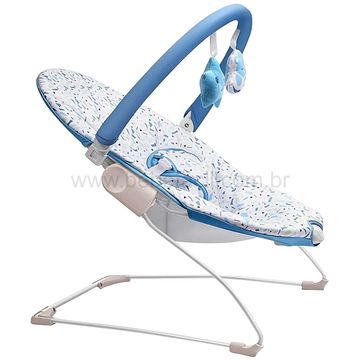 BB218-C-Cadeira-de-Descanso-Nap-Time-Azul-0-11kg---Multikids-Baby
