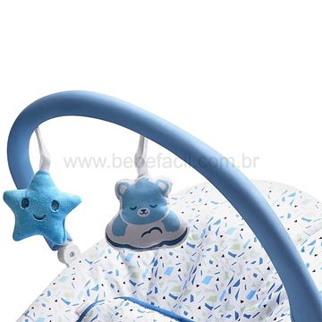 BB218-E-Cadeira-de-Descanso-Nap-Time-Azul-0-11kg---Multikids-Baby