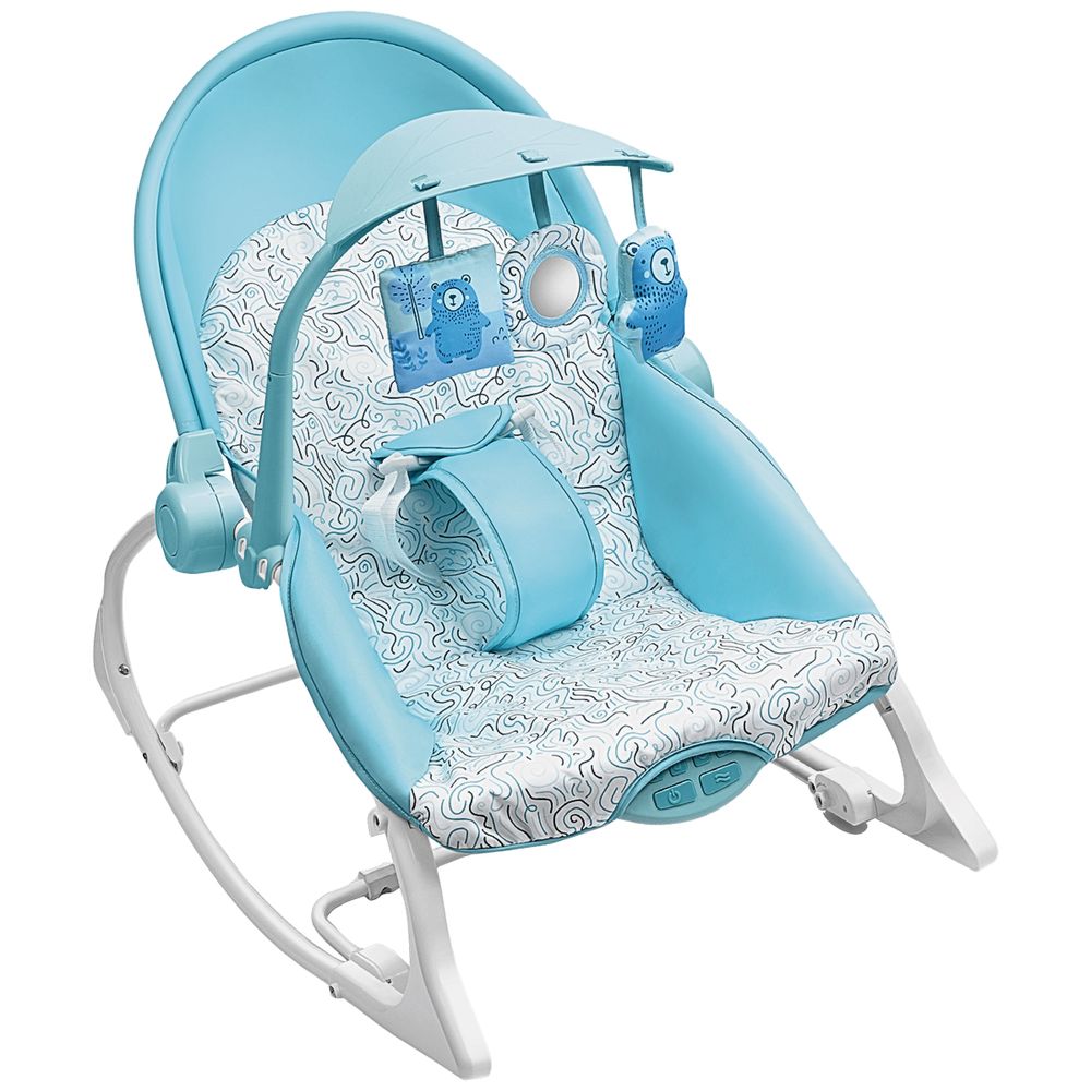 BB215-A-Cadeira-de-Descanso-e-Balanco-Seasons-Azul-0-18kg---Multikids-Baby