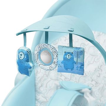 BB215-D-Cadeira-de-Descanso-e-Balanco-Seasons-Azul-0-18kg---Multikids-Baby