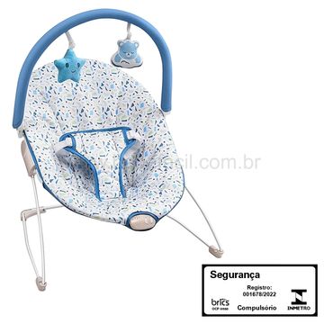 BB218-G-Cadeira-de-Descanso-Nap-Time-Azul-0-11kg---Multikids-Baby
