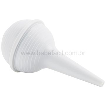 IMP01740-B-Aspirador-Nasal-White-0m---Safety-1st