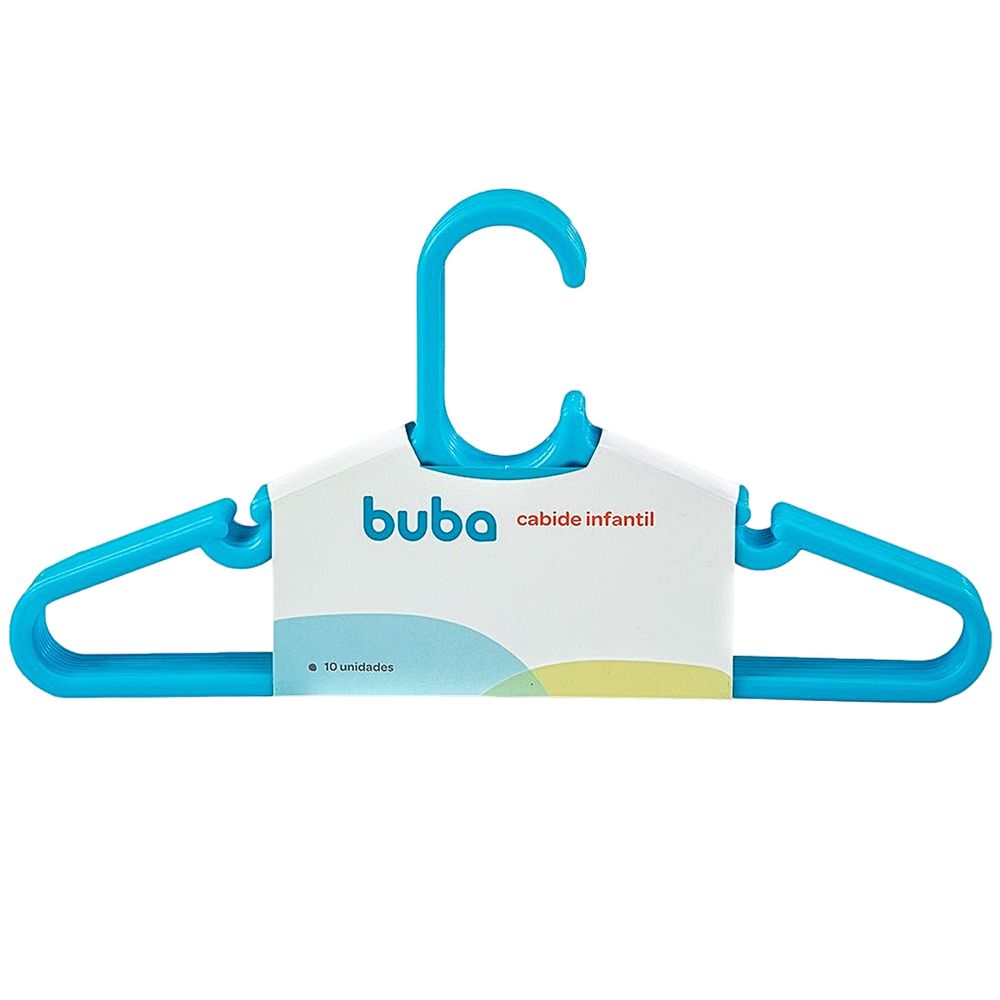 BUBA12717-A-Kit-10-Cabides-Infantil-de-Plastico-Azul---Buba
