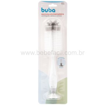 BUBA14980-C-Escova-para-Mamadeiras-e-Bicos-com-Ventosa-Cinza---Buba