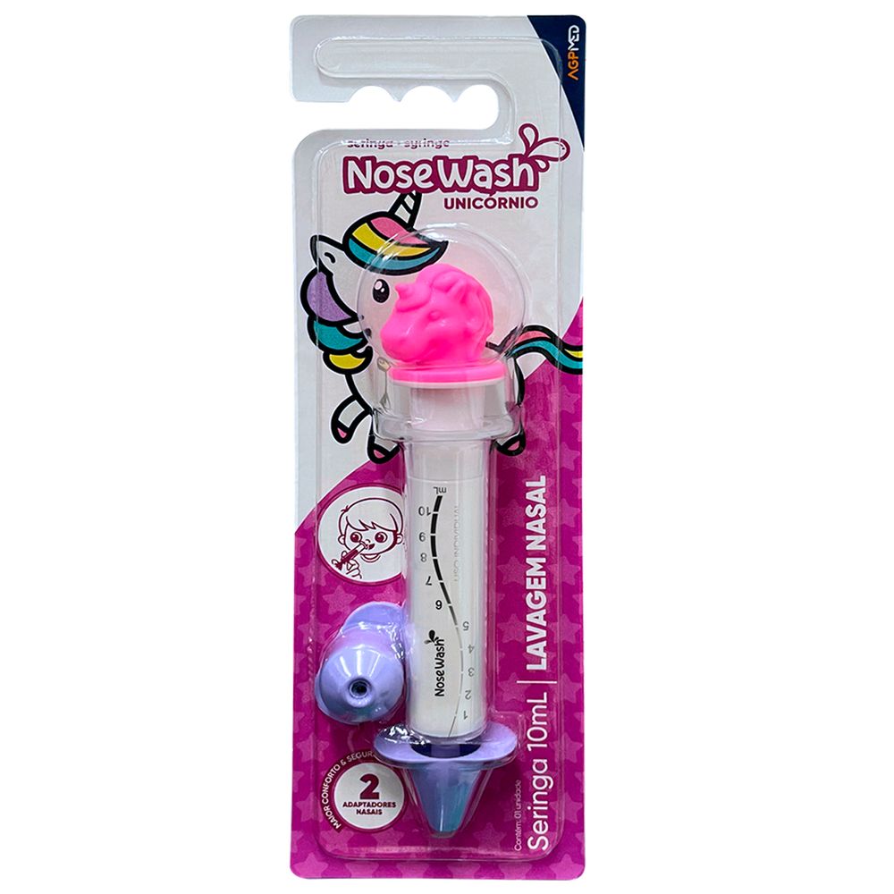 NWU01-A-cuidado-bebes-seringa-lavagem-nasal-unicornio-nosewash-no-bebefacil