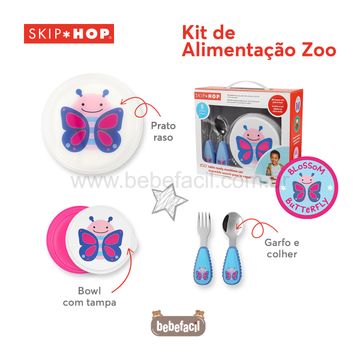 4621-F-Kit-de-Alimentacao-Zoo-Borboleta-Blossom-12m---Skip-Hop