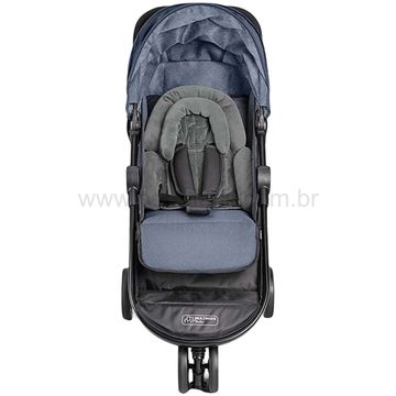 BB354-B-Protetor-Acolchoado-para-Cadeira-e-Carrinho-de-bebe-0m---Multikids-Baby