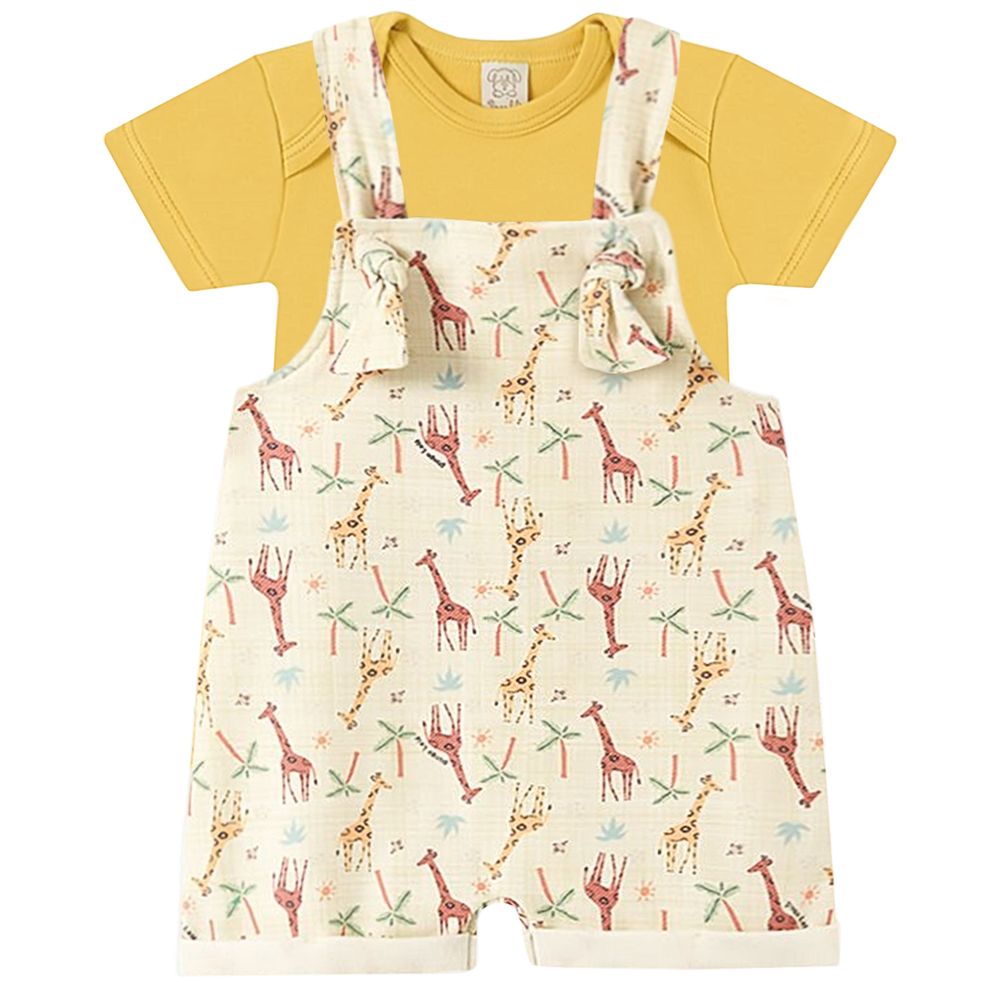 PL67025-A-moda-bebe-menino-jardineira-com-body-curto-em-malha-girafinhas-pingo-lele-no-bebefacil