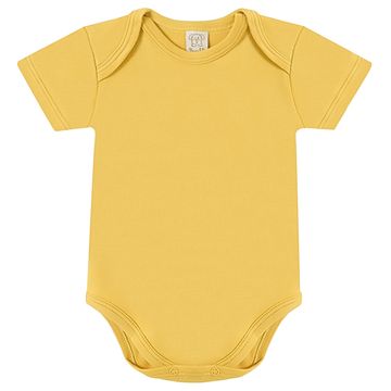 PL67025-C-moda-bebe-menino-jardineira-com-body-curto-em-malha-girafinhas-pingo-lele-no-bebefacil