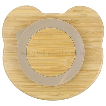 C3044-B-Prato-de-Bambu-com-Divisorias-e-Ventosa-Urso-Green-6m---Clingo