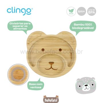 C3044-E-Prato-de-Bambu-com-Divisorias-e-Ventosa-Urso-Green-6m---Clingo