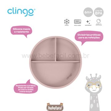 C3040-E-Prato-em-Silicone-com-Divisorias-e-Ventosa-Flex-Rosa-6m---Clingo