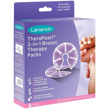 LH10200-A-Compressas-Terapeuticas-para-seios-reutilizaveis-3-em-1-TheraPearl---Lansinoh