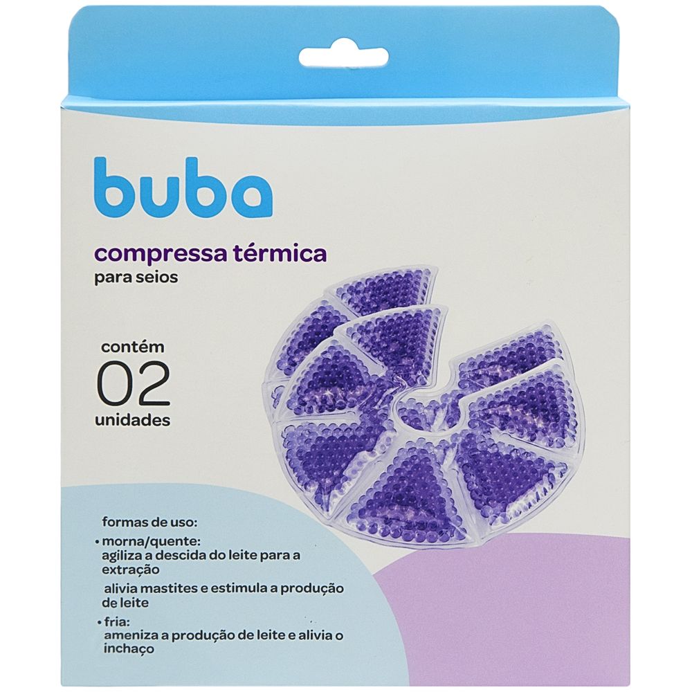BUBA13787-A-Compressa-Termica-para-Seios-2un---Buba