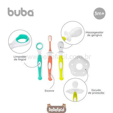 BUBA15334-J-Kit-Higiene-Oral-com-Protetor-para-bebe-3m---Buba