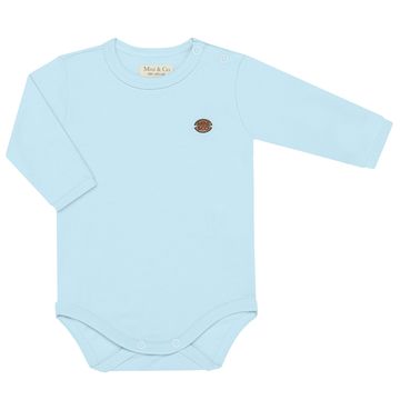 0247-0612-A-moda-bebe-menino-body-longo-em-algodao-egipcio-ultrasoft-azul-mini-co-no-bebefacil