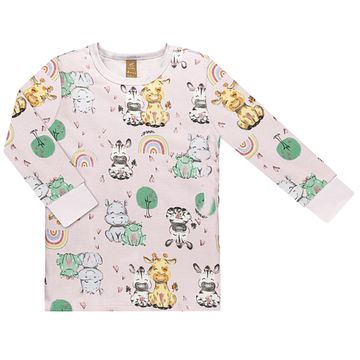 43881-AB1646-B-moda-menina-pijama-longo-em-suedine-safari-rosa-up-baby-no-bebefacil