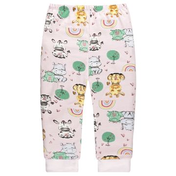 43881-AB1646-C-moda-menina-pijama-longo-em-suedine-safari-rosa-up-baby-no-bebefacil