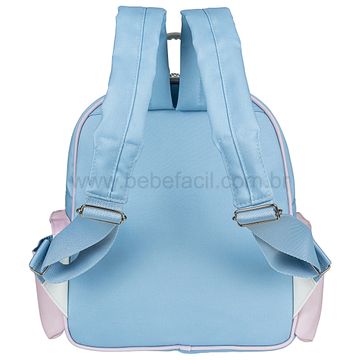 MB11COL307-D-Mochila-Maternidade-Noah-Colors-Rosa-e-Azul---Masterbag