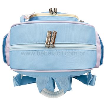 MB11COL307-E-Mochila-Maternidade-Noah-Colors-Rosa-e-Azul---Masterbag