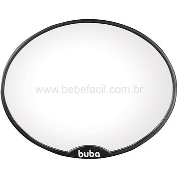 BUBA13242-B-Espelho-Retrovisor-para-Banco-Traseiro-Oval---Buba