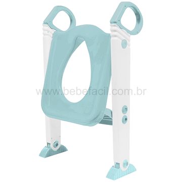 BUBA11993-B-Redutor-de-Assento-Infantil-com-Escada-Azul-12m---Buba