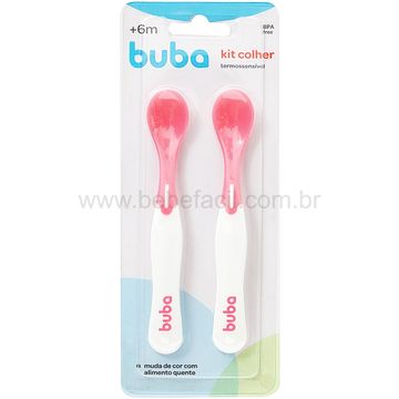 BUBA11750-A-D-Kit-Colheres-Termossensiveis-Girl-6m---Buba
