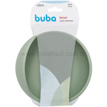 BUBA15635-D-Bowl-em-Silicone-com-Ventosa-Verde-6m---Buba