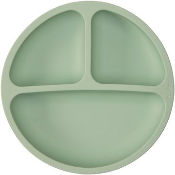 BUBA15632-A-Prato-em-Silicone-com-Divisorias-e-Ventosa-Verde-6m---Buba