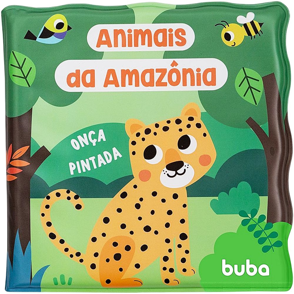 BUBA15356-A-Livro-Educativo-para-Banho-Animais-da-Amazonia-6m---Buba