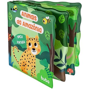 BUBA15356-B-Livro-Educativo-para-Banho-Animais-da-Amazonia-6m---Buba