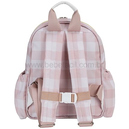 https://bebefacil.vteximg.com.br/arquivos/ids/300793-430-430/MB14MAR305-D-Mochila-Kids-Margaridas---Masterbag-Kids.jpg?v=638042056109970000