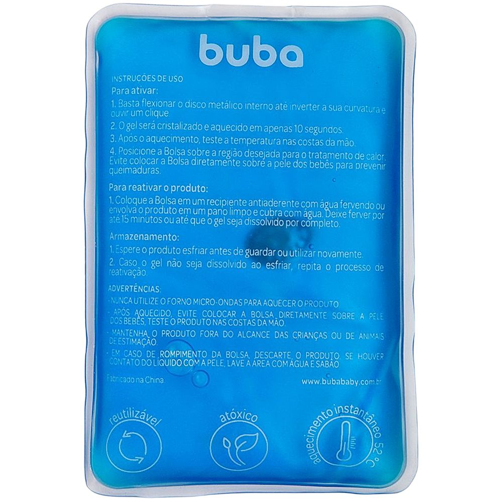 BUBA14517-A-Bolsa-Termica-em-Gel-Aquecimento-Instantaneo-Anticolica-0m---Buba