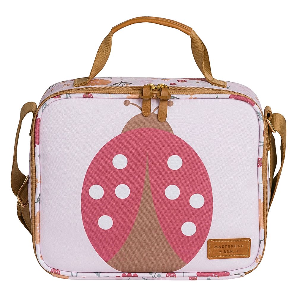 MB14JOA501-A-Lancheira-Termica-Kids-Joaninha---Masterbag-Kids