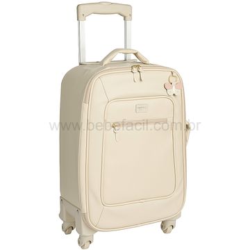 MB11BOR405-B-Mala-Maternidade-com-rodinhas-Borboletas---Masterbag