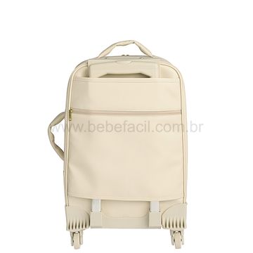 MB11BOR405-C-Mala-Maternidade-com-rodinhas-Borboletas---Masterbag