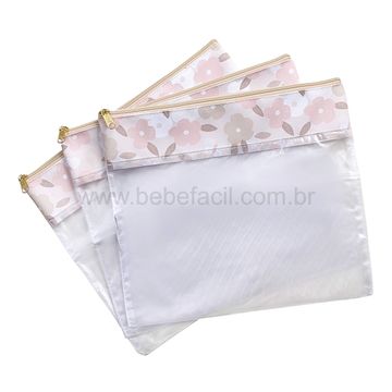 MB11BOR405-E-Mala-Maternidade-com-rodinhas-Borboletas---Masterbag