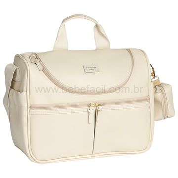 MB11BOR291-B-Bolsa-Termica-para-bebe-Nina-Borboletas---Masterbag