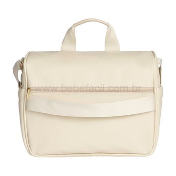 MB11BOR291-C-Bolsa-Termica-para-bebe-Nina-Borboletas---Masterbag