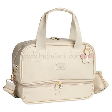 MB11BOR205-B-Bolsa-Termica-para-bebe-Vicky-Borboletas---Masterbag