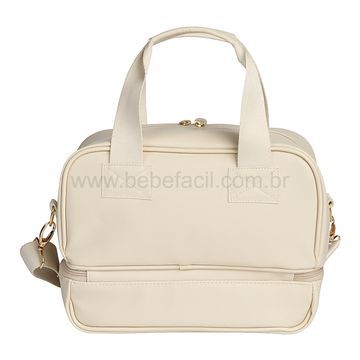 MB11BOR205-C-Bolsa-Termica-para-bebe-Vicky-Borboletas---Masterbag