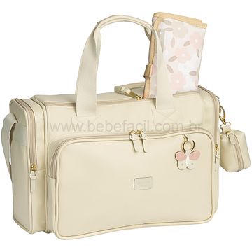 MB11BOR210-B-Bolsa-Termica-para-bebe-Anne-Borboletas---Masterbag