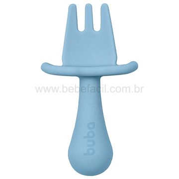 BUBA15816-C-Kit-Talher-de-Treinamento-em-Silicone-Azul-6m---Buba