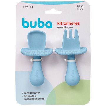 BUBA15816-D-Kit-Talher-de-Treinamento-em-Silicone-Azul-6m---Buba