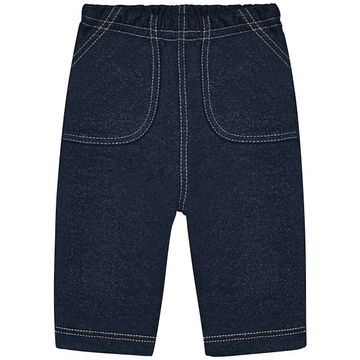TB234001-moda-bebe-menino-calca-em-moletinho-jeans-marinho-tilly-baby-no-bebefacil