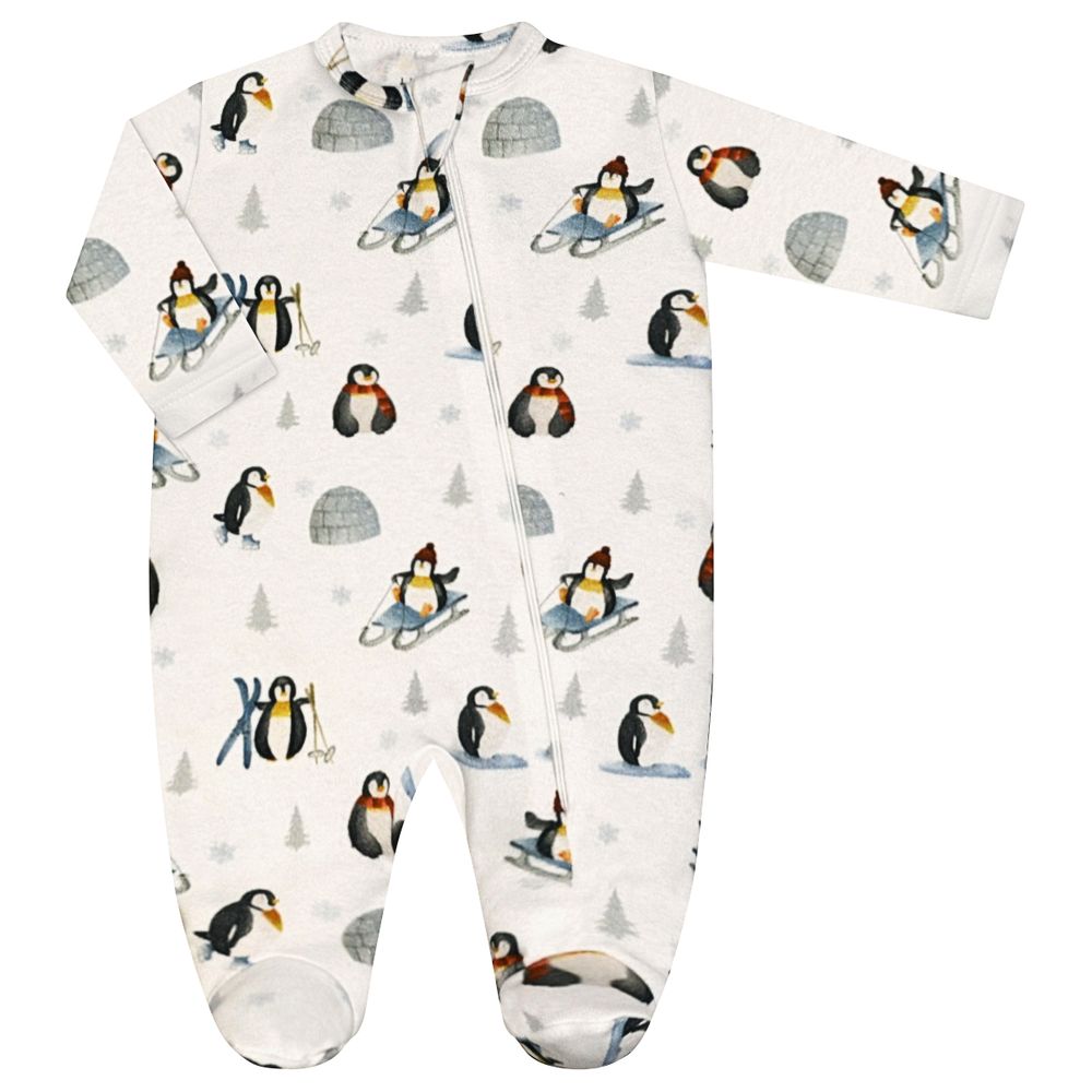 TB235323-moda-bebe-menino-macacao-longo-em-suedine-pinguins-tilly-baby-no-bebefacil