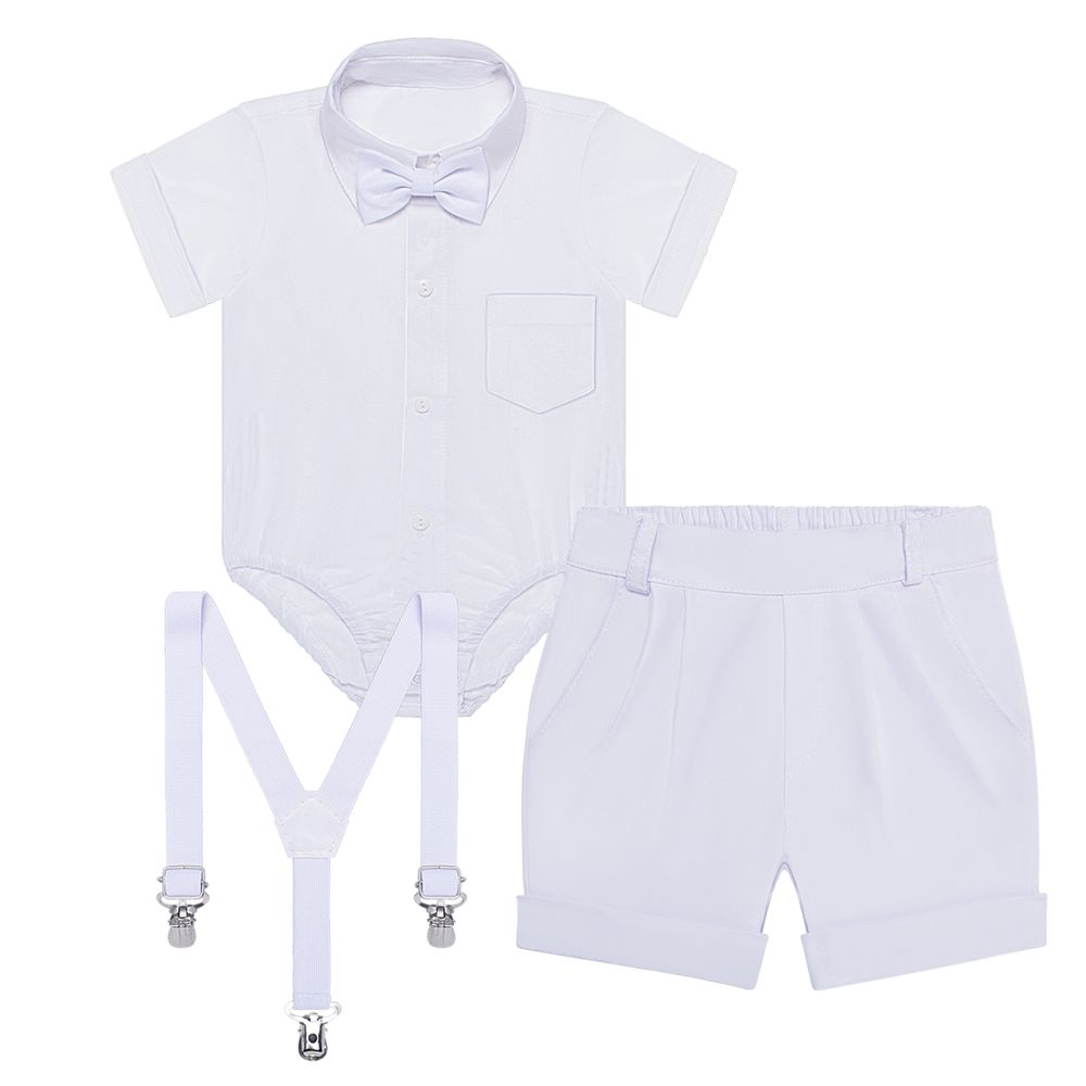 4758046A001_A-moda-bebe-menino-batizado-body-camisa-suspensorio-gravata-bermuda-social-branca-roana-no-bebefacil